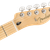 fender player lpb telecaster.png