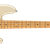 fender player plus active jazz bass olp.png