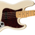 fender player plus active jazz bass olp 2.png