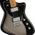 fender player plus meteora silverburst 1.png