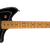 fender player plus meteora silverburst.png