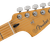 fender player plus meteora silverburst 2.png