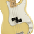 fender player precision bass bcr 1.png