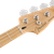 fender player precision bass bcr 2.png