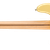 fender player precision bass bcr 3.png