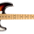 fender player stratocaster anniversary 2ts.png