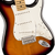 fender player stratocaster anniversary 2ts 2.png