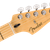 fender player stratocaster anniversary 2ts 3.png