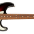 fender player stratocaster pf 3ts.png