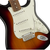 fender player stratocaster pf 3ts 2.png