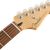 fender player stratocaster pf 3ts 3.png