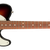 fender player telecaster 3ts.png