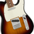 fender player telecaster 3ts 2.png