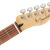 fender player telecaster 3ts 3.png