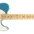 fender player telecaster ltd ed lpb.png