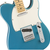 fender player telecaster ltd lpb 1.png