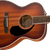 fender po220e 2.png