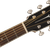 fender po220e 3.png