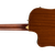 fender redondo player nat 1.png