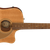 fender redondo player nat 2.png