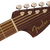 fender redondo player nat 3.png