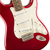 fender squier 60 strat candy apple 1.png