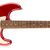 fender squier 60 strat candy apple.png