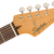 fender squier 60 strat candy apple 2.png