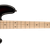 fender squier affinity jazz bass 3ts.png