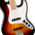 fender squier affinity jazz bass 3ts 3.png