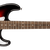 fender squier affinity stratocaster 3ts.png