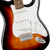 fender squier affinity stratocaster 3ts 2.png