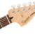 fender squier affinity stratocaster 3ts 3.png