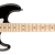 fender squier affinity stratocaster blk.png