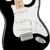 fender squier affinity stratocaster blk 2.png