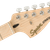 fender squier affinity stratocaster blk 3.png