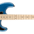 fender squier affinity stratocaster lpb.png