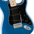 fender squier affinity stratocaster lpb 2.png