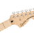 fender squier affinity stratocaster lpb 3.png