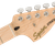 fender squier affinity stratocaster olw 1.png