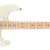 fender squier affinity stratocaster olw.png