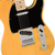 fender squier affinity telecaster btb 1.png