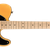 fender squier affinity telecaster btb.png