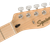 fender squier affinity telecaster btb 2.png