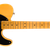 fender squier classic vibe 50s tele btb.png