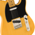 fender squier classic vibe 50s tele btb 2.png