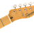 fender squier classic vibe 50s tele btb 3.png