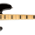 fender squier classic vibe 70s jazz bass blk.png