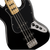 fender squier classic vibe 70s jazz bass blk2.png