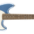 fender squier classic vibe mustang.png